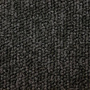 Ковролин Haima Classic 71  | FLOORDEALER